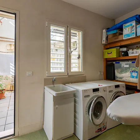 Veoapartment El Callejon De Inocentes * Sevilla